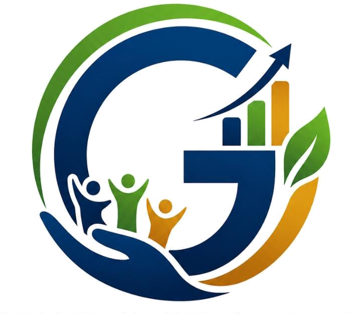 GIWESA SOLUTIONS logo